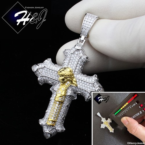 925 sterling silver - 925,