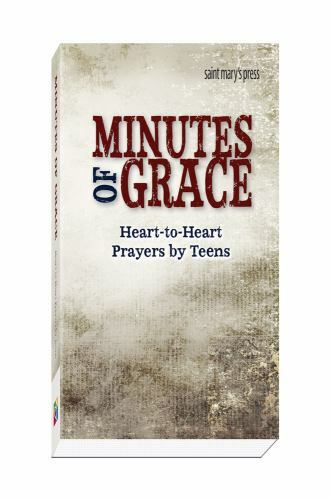 New minutes grace - of,