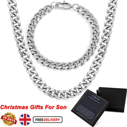 Son gift for - gift, xmas