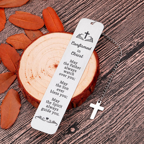 Christian confirmation gifts - christian,