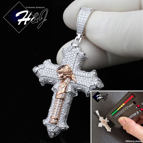 Men 925 sterling - sterling, silver