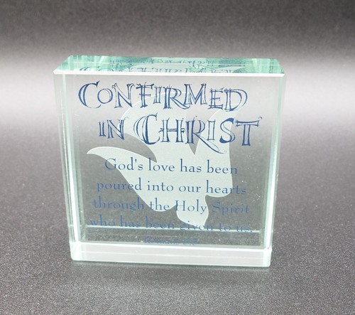 Confirmation gift table top - confirmation,