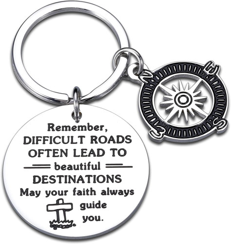 Confirmation gifts for - confirmation, teen