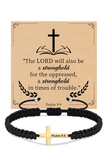 Confirmation gifts for - for, teen