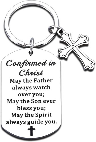 Confirmation gifts for - confirmation,