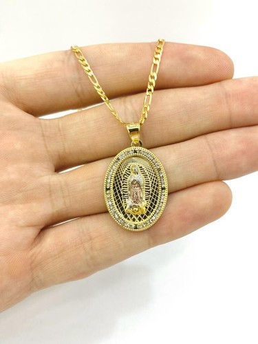 Virgencita guadalupe - virgencita,