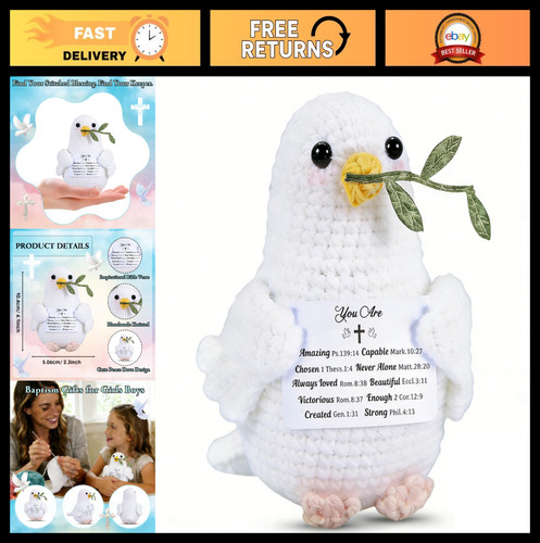 Religious confirmation gifts - religious,