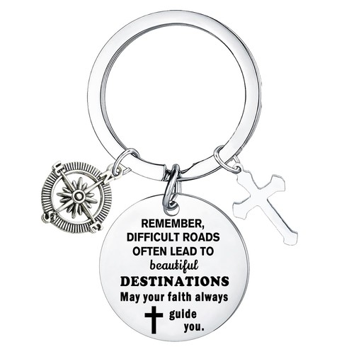 Confirmation gift for catholic - confirmation,
