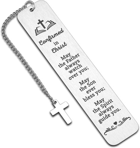 Christian confirmation gifts - confirmation,