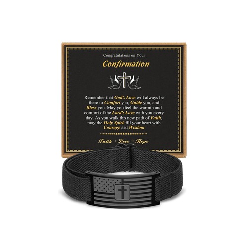 Confirmation gifts for teenage - confirmation,