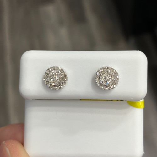 13ctw lab created diamond - lab,