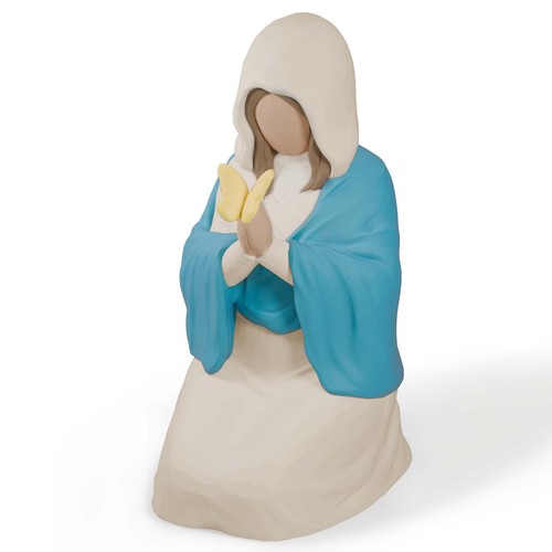 Baptism confirmation gifts for - confirmation,