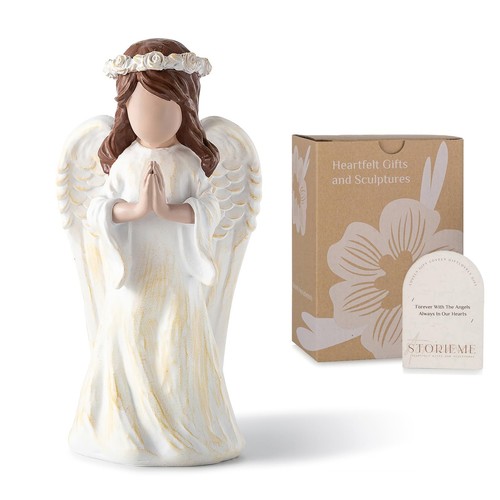 Baptism gifts for teen girl - gifts,