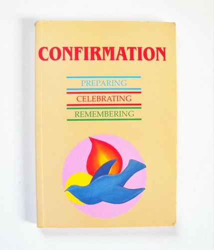 Confirmation 1986 trade - confirmation, (1986,