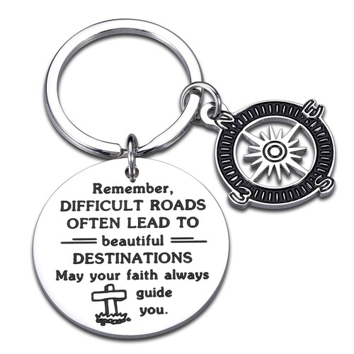 Confirmation gifts for - gifts,