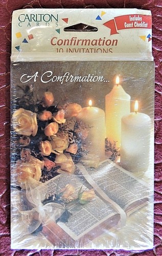 10pk confirmation celebration - confirmation,