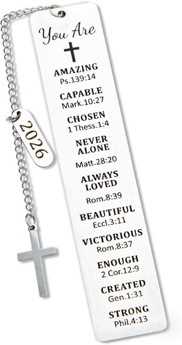 Confirmation 2026 first - confirmation,