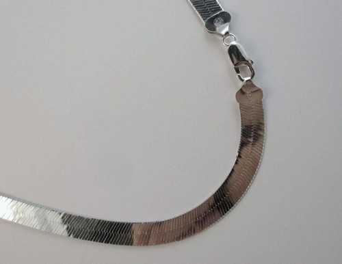 925 sterling silver - 925,