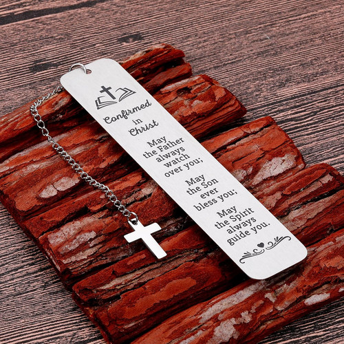 Christian confirmation gifts - christian,