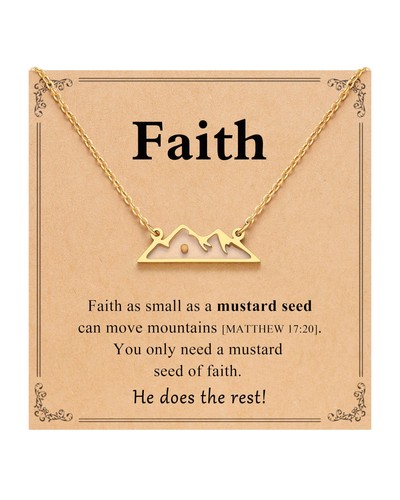 Confirmation baptism gifts for - confirmation,