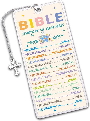 Confirmation gifts for teen - gifts,