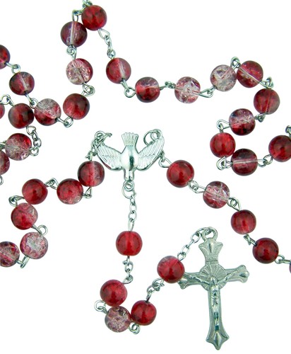 Catholic teen confirmation - catholic,