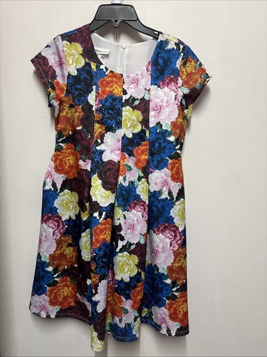 New girls teenage dress - girls,