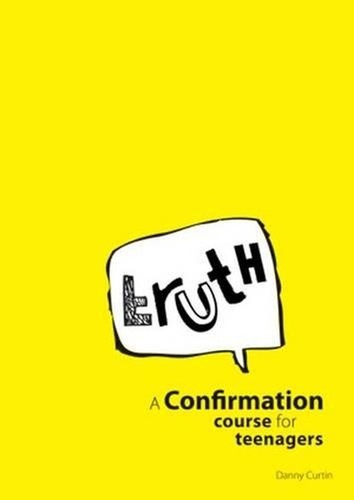 Truth confirmation course - truth:,