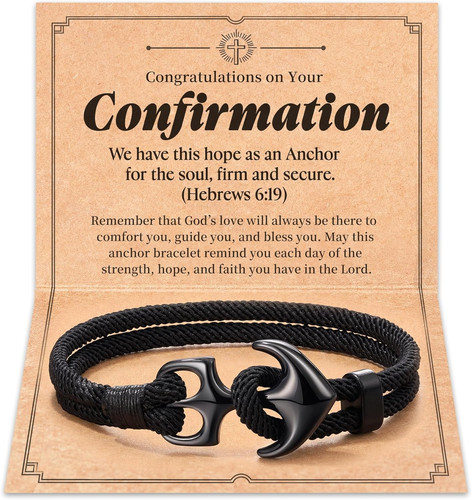 Shonyin confirmation gifts for - gifts,