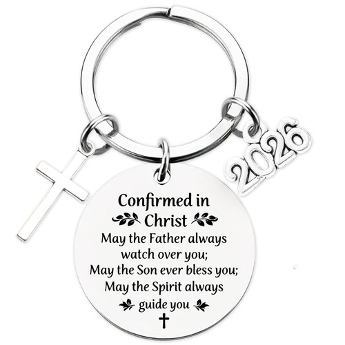 Confirmation gifts for - confirmation,