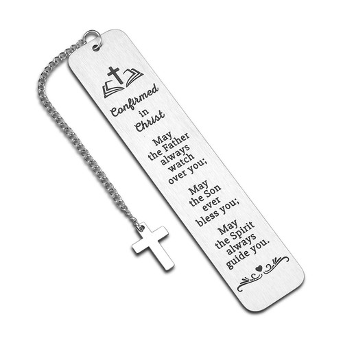 Christian confirmation gifts - christian,