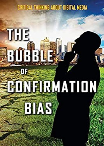The bubble confirmation - the, of