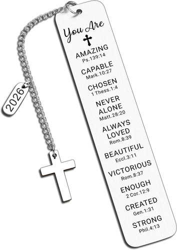 Baptism gifts for teen girls - teen,