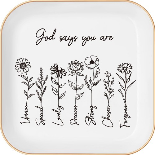 Christian gifts for women - gifts,