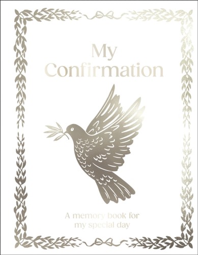 Confirmation - my,
