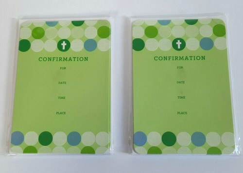 Confirmation celebration - confirmation,