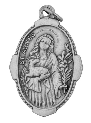 Traditional catholic saint - catholic,