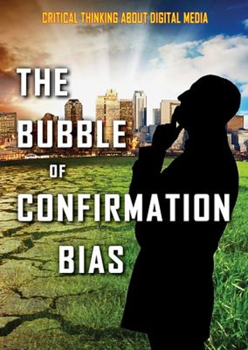 The bubble confirmation - the,