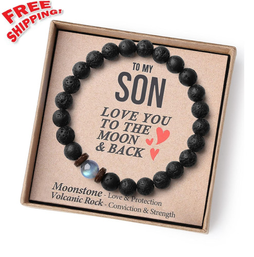 Valentines day gifts - valentines,