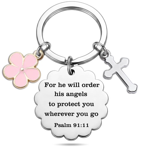 Christian gifts for girls - christian,