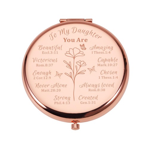 First communion gifts for - first,