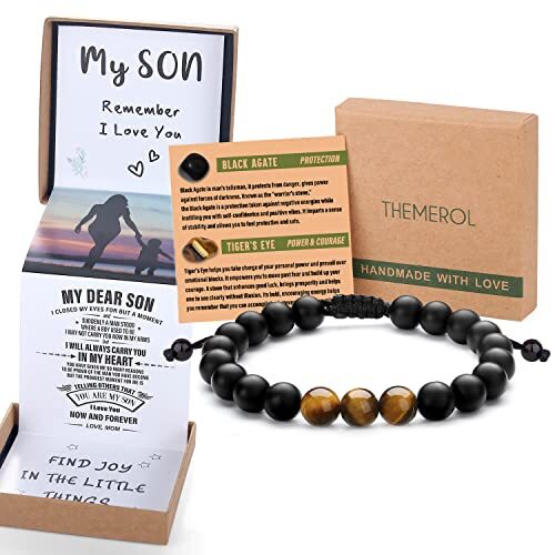Graduation gifts for - graduation,